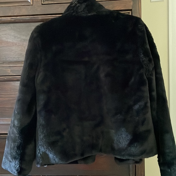 Jacket - Picture 3 of 5